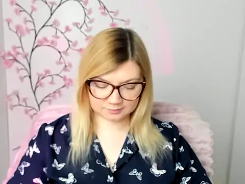 Lola moree online show from 13, 3, 2026