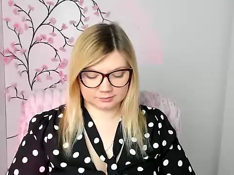 Lola moree online show from 11, 1, 2026