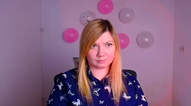 Lola moree online show from 17, 2, 2025