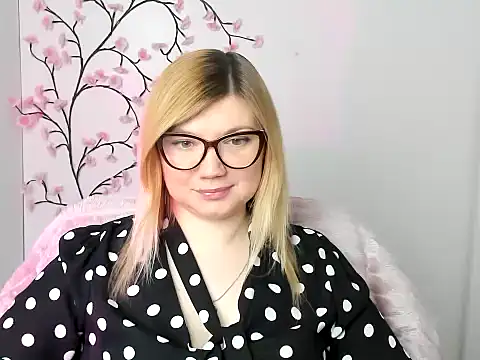 Lola moree online show from 12, 3, 2026