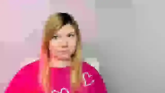 Lola moree online show from 5, 2, 2025