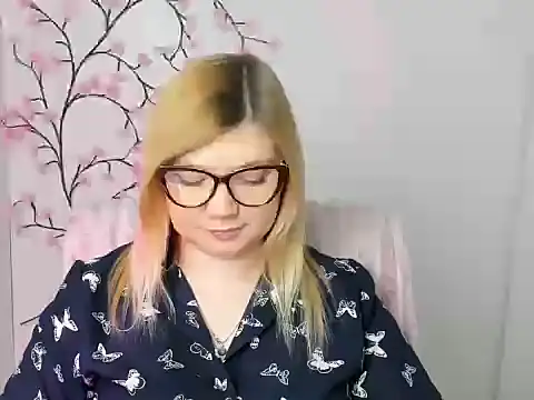 Lola moree online show from 24, 2, 2026