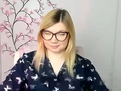 Lola moree online show from 19, 3, 2026