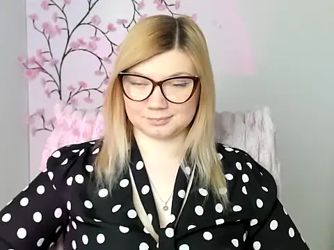 Lola moree online show from 18, 4, 2026