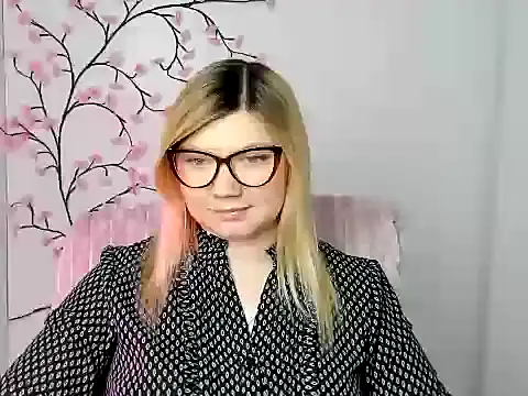 Lola moree online show from 16, 1, 2026