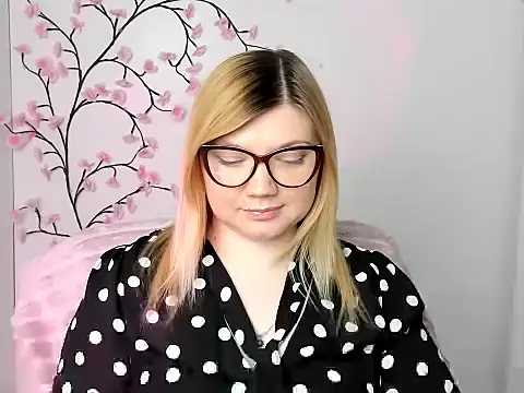 Lola moree online show from 31, 3, 2026