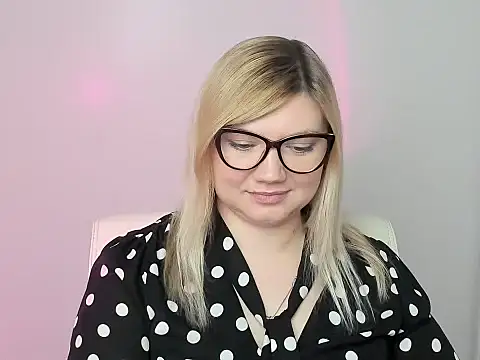 Lola moree online show from 29, 10, 2025