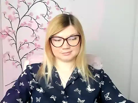 Lola moree online show from 20, 3, 2026