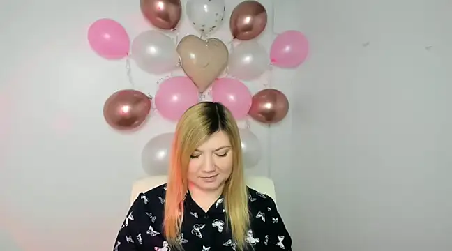 Lola moree online show from 11, 2, 2025