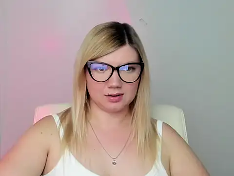 Lola moree online show from 18, 9, 2025