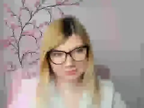 Lola moree online show from 4, 3, 2026