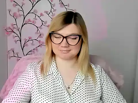 Lola moree online show from 14, 4, 2026