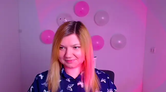 Lola moree online show from 15, 2, 2025