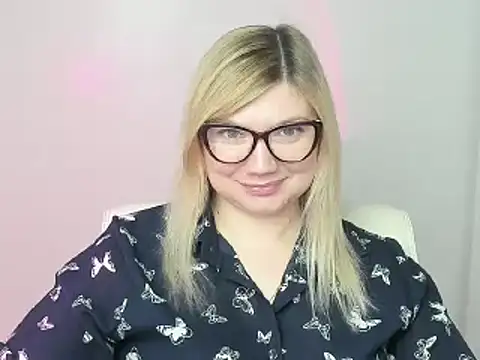 Lola moree online show from 4, 11, 2025