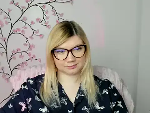 Lola moree online show from 16, 12, 2025