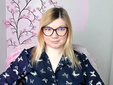 Lola moree online show from 15, 4, 2026