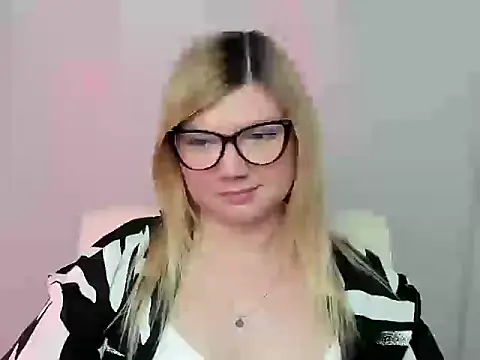 Lola moree online show from 21, 9, 2025