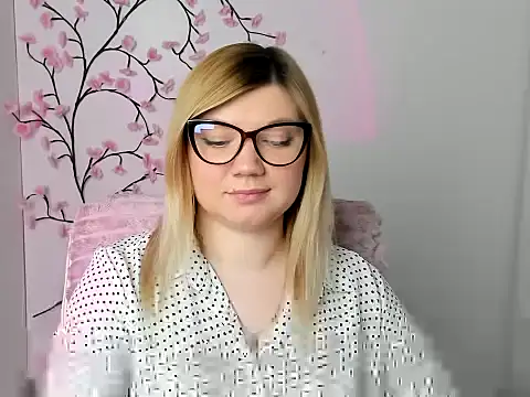 Lola moree online show from 9, 3, 2026