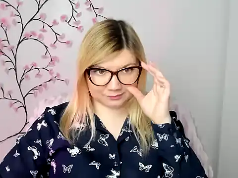 Lola moree online show from 19, 12, 2025