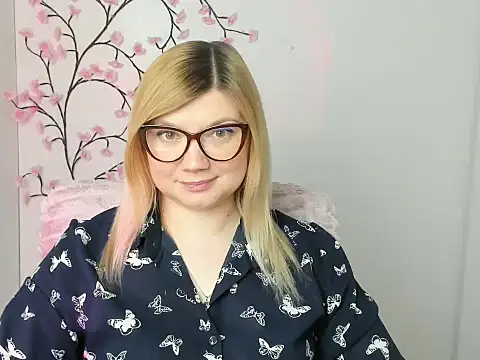 Lola moree online show from 10, 3, 2026