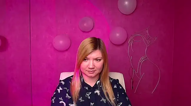 Lola moree online show from 18, 2, 2025