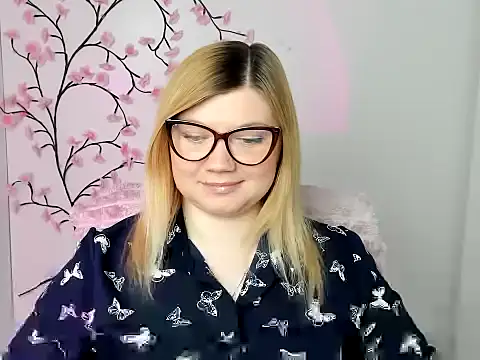 Lola moree online show from 3, 4, 2026