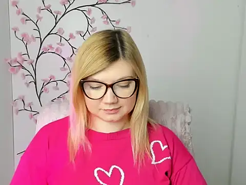 Lola moree online show from 13, 2, 2026