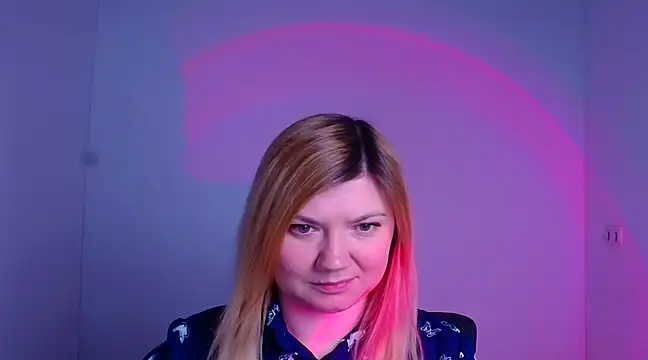 Lola moree online show from 8, 2, 2025