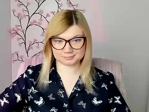 Lola moree online show from 20, 4, 2026