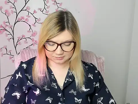 Lola moree online show from 8, 1, 2026