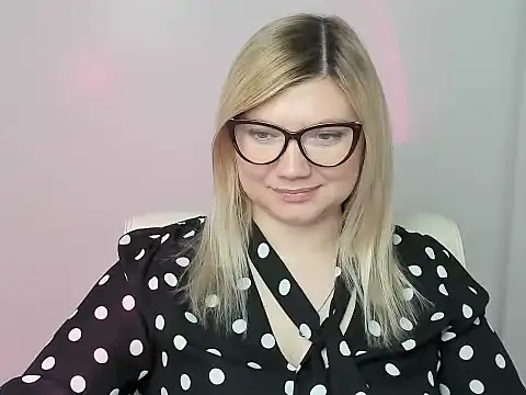 Lola moree online show from 3, 11, 2025