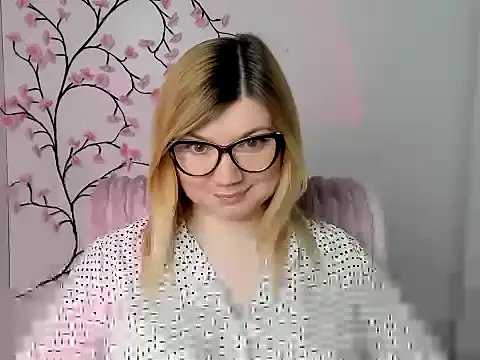 Lola moree online show from 7, 4, 2026