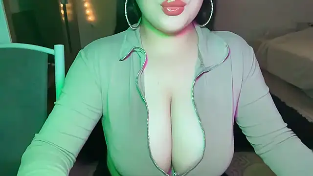 anora sunny online show from 13, 7, 2026