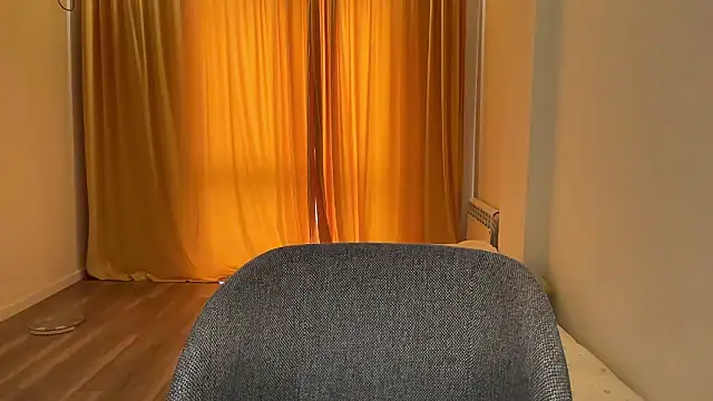 anora sunny online show from 9, 1, 2026