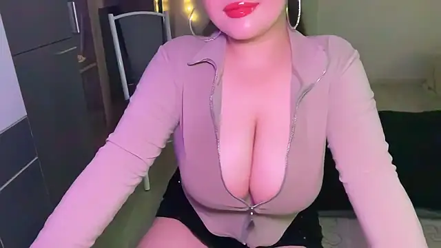 anora sunny online show from 18, 7, 2026