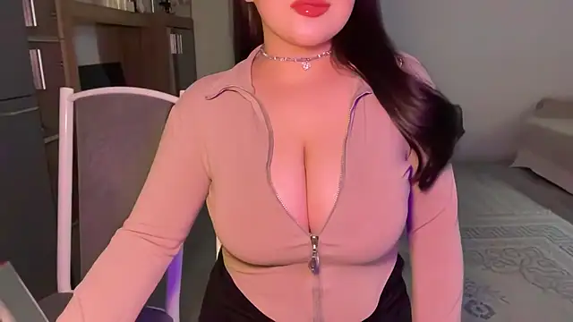 Snapshot of anora_sunny chatting on 16, 5, 2026 anora sunny online show from 16, 5, 2026
