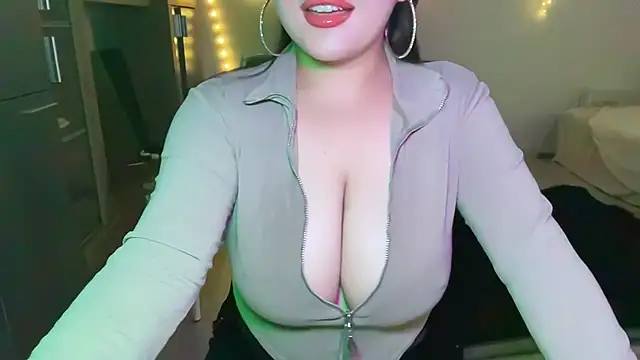 anora sunny online show from 14, 7, 2026