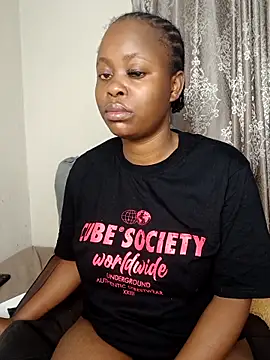 Snapshot of Cherry-brown55 chatting on 3, 12, 2025 Cherry-brown55 online show from 3, 12, 2025