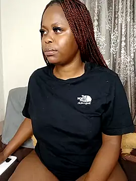 Cherry-brown55 online show from 18, 11, 2025