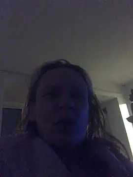 blondey206 online show from 11, 3, 2025