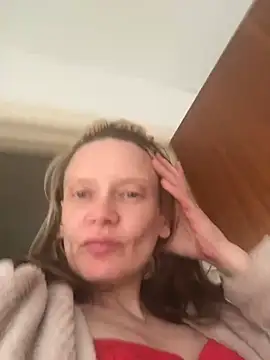 blondey206 online show from 26, 2, 2025