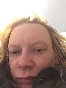 blondey206 online show from 8, 2, 2025