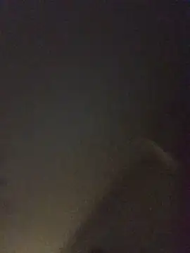 blondey206 online show from 10, 3, 2025