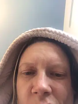 blondey206 online show from 14, 3, 2025