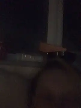 blondey206 online show from 22, 3, 2026