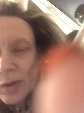 blondey206 online show from 24, 3, 2026