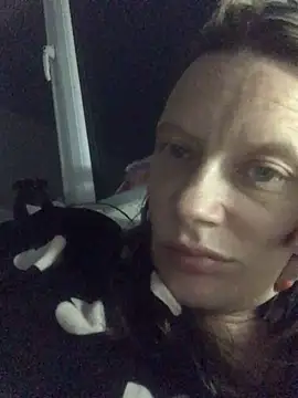 blondey206 online show from 25, 3, 2026