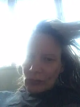 blondey206 online show from 23, 4, 2026