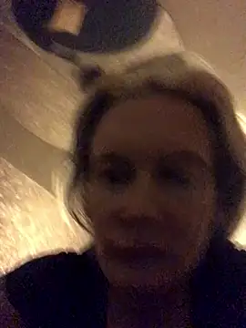 blondey206 online show from 8, 1, 2026