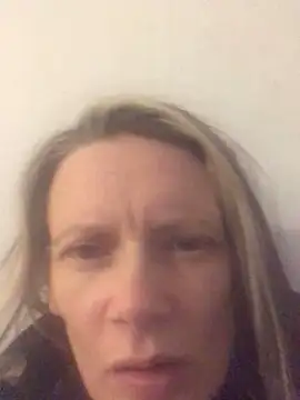 blondey206 online show from 17, 3, 2026